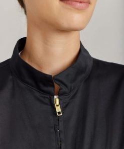 Driftweave.shop54410c61dd 5