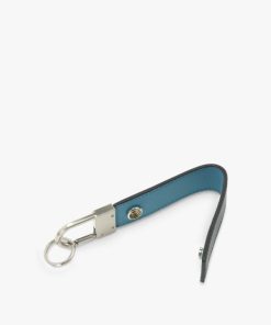 Driftweave.shop548d6cbf34 3