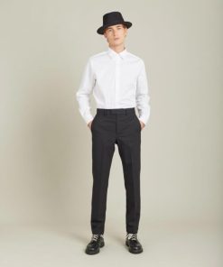 Driftweave.shop55260bacb3 2