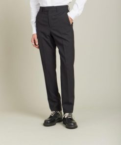 Driftweave.shop55260bacb3 3