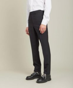 Driftweave.shop55260bacb3 4