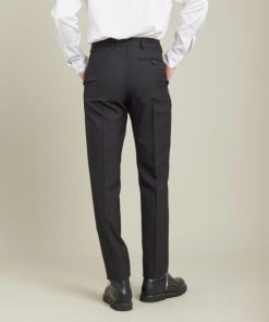 Driftweave.shop55260bacb3 5