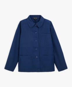 Driftweave.shop5584feffd1 1