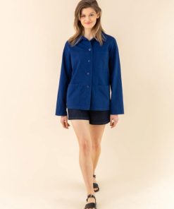 Driftweave.shop5584feffd1 3