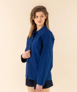 Driftweave.shop5584feffd1 4