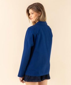 Driftweave.shop5584feffd1 5