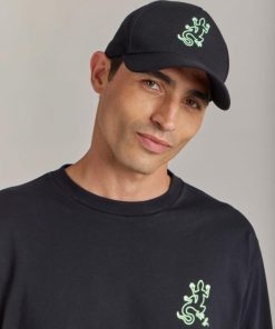 Driftweave.shop55f97f9a85 2