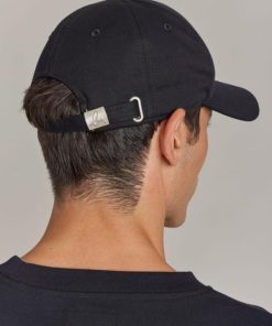 Driftweave.shop55f97f9a85 3