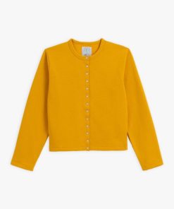 Driftweave.shop567e9238c7 1