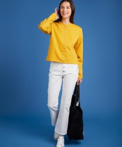 Driftweave.shop567e9238c7 2