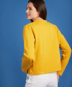 Driftweave.shop567e9238c7 4