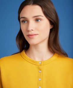 Driftweave.shop567e9238c7 5