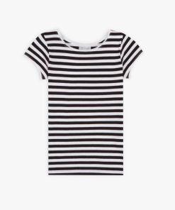 Driftweave.shop5683d52b51 1