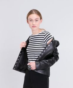 Driftweave.shop5683d52b51 2