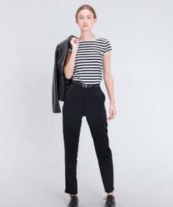 Driftweave.shop5683d52b51 3