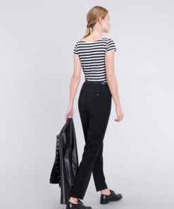 Driftweave.shop5683d52b51 4