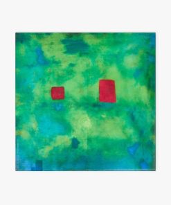 Driftweave.shop5698bca59b 1