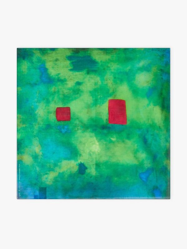 Driftweave.shop5698bca59b 1