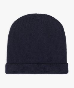 Driftweave.shop56a692b423 1