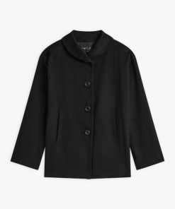 Driftweave.shop56c008bdda 1