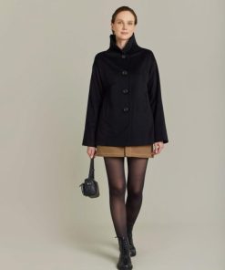 Driftweave.shop56c008bdda 2