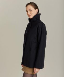 Driftweave.shop56c008bdda 3