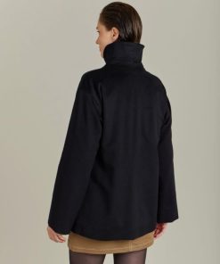 Driftweave.shop56c008bdda 4