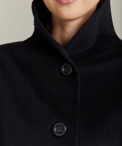 Driftweave.shop56c008bdda 5