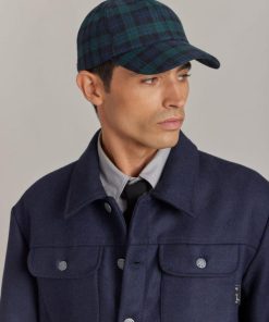 Driftweave.shop571b26ba58 2