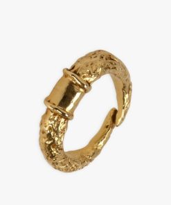 Driftweave.shop57647c1459 1