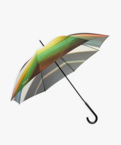 Driftweave.shop57af052444 1