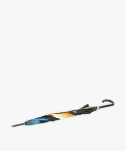 Driftweave.shop57af052444 2