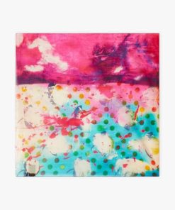 Driftweave.shop57b3ae5da4 1