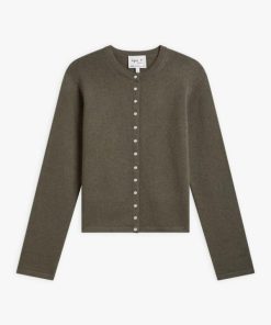 Driftweave.shop581ec76ff4 1