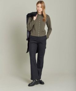 Driftweave.shop581ec76ff4 2