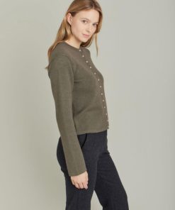 Driftweave.shop581ec76ff4 3