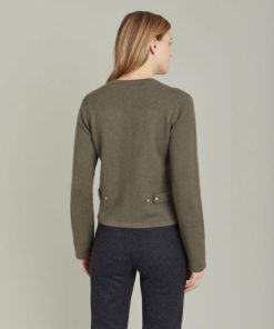 Driftweave.shop581ec76ff4 4