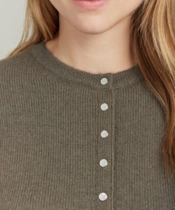 Driftweave.shop581ec76ff4 5