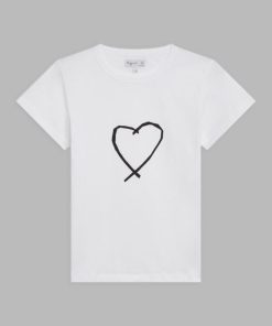 Driftweave.shop5820db3992 1