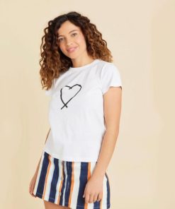 Driftweave.shop5820db3992 2