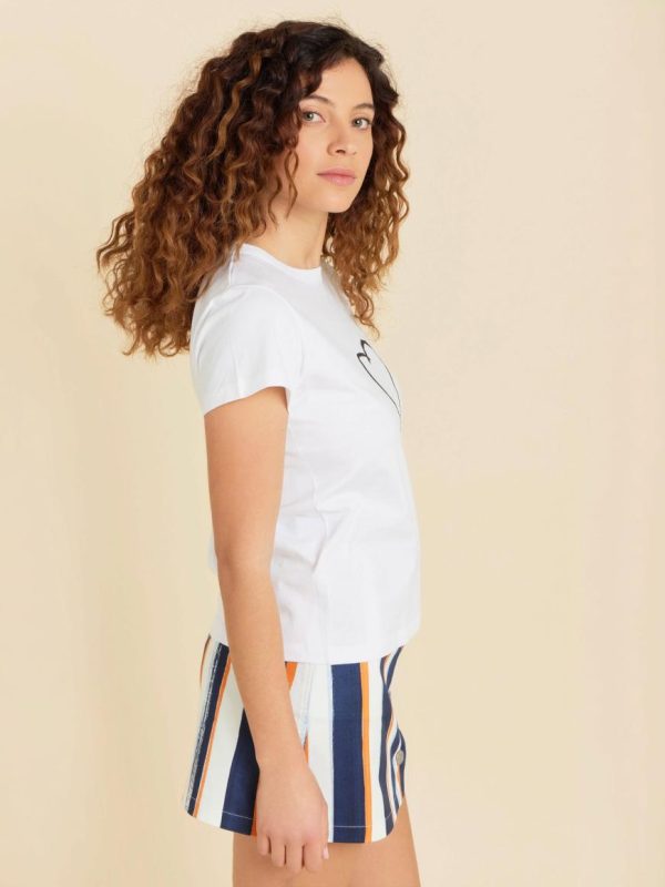 Driftweave.shop5820db3992 3