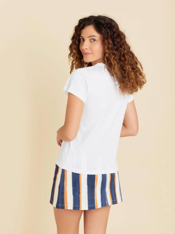 Driftweave.shop5820db3992 4