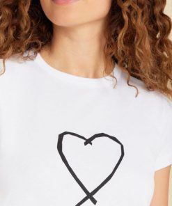 Driftweave.shop5820db3992 5