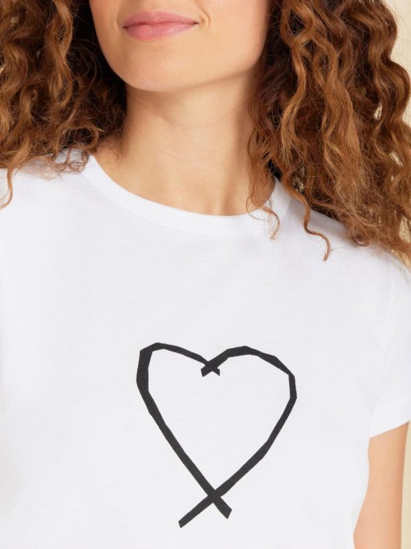 Driftweave.shop5820db3992 5