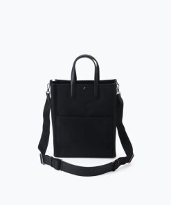 Driftweave.shop582b128547 1