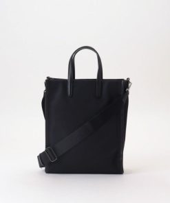 Driftweave.shop582b128547 2