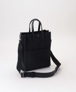 Driftweave.shop582b128547 3