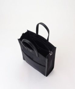 Driftweave.shop582b128547 4