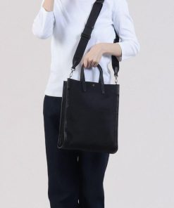 Driftweave.shop582b128547 5