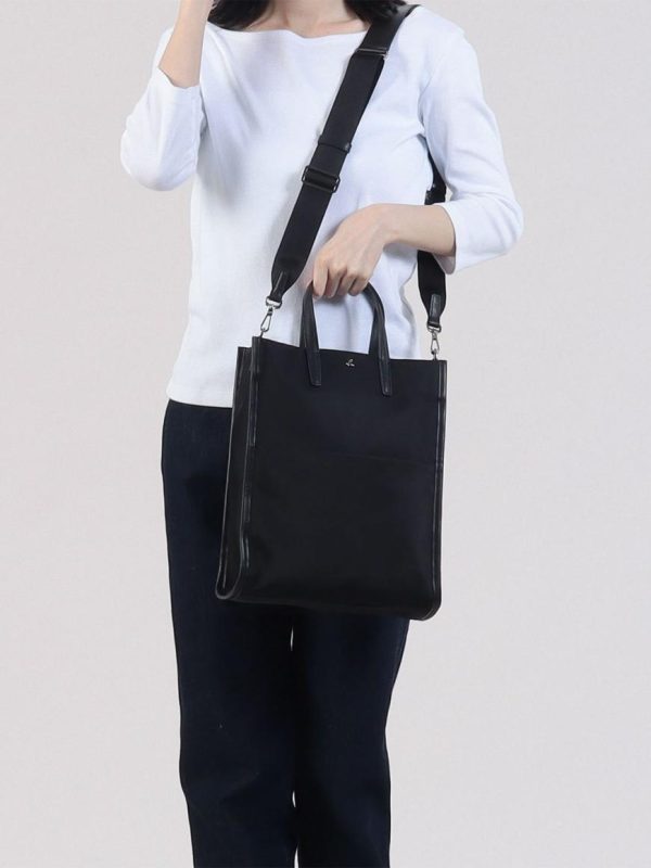 Driftweave.shop582b128547 5